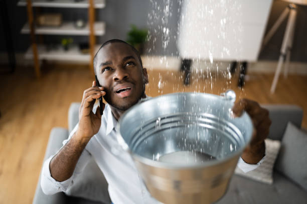  Republic, PA Water damage restoration Pros